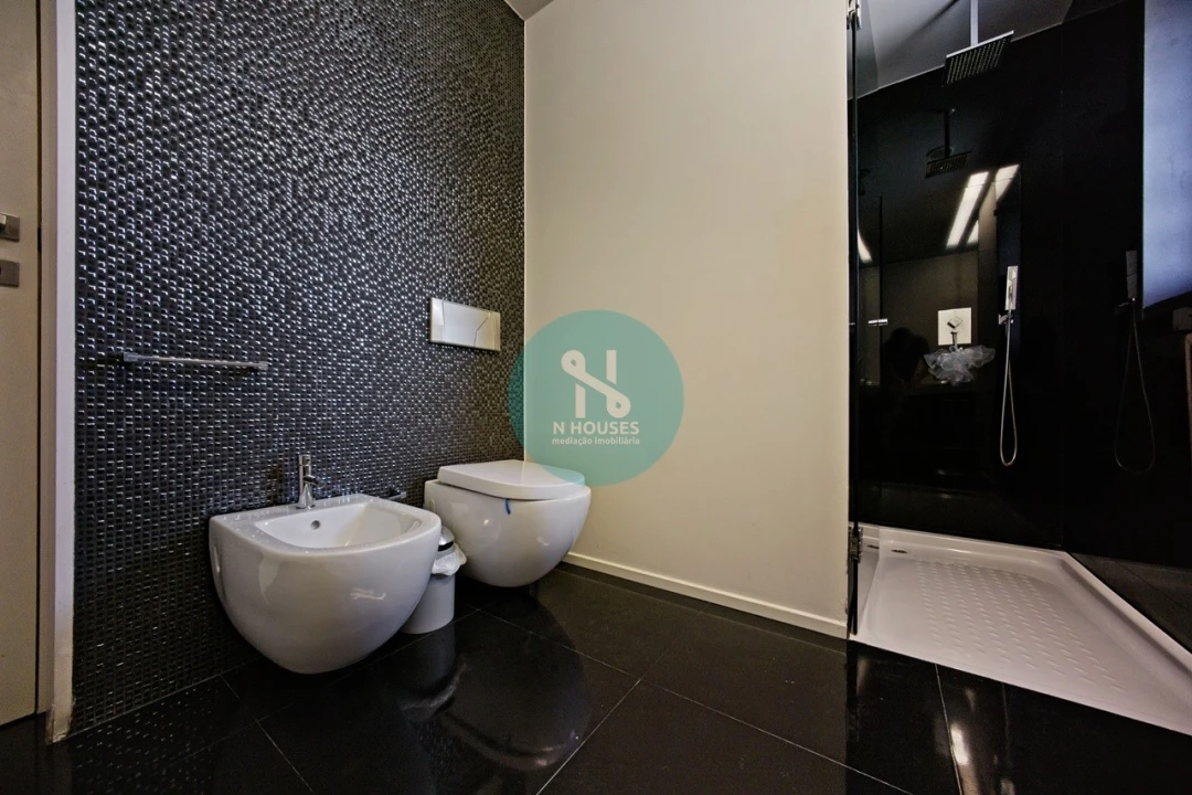 Apartamento T3 para Venda em Celeirós, Aveleda e Vimieiro Foto 25
