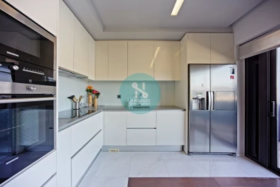 Apartamento T3 para Venda em Celeirós, Aveleda e Vimieiro
