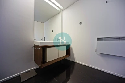 Apartamento T3 para Venda em Celeirós, Aveleda e Vimieiro