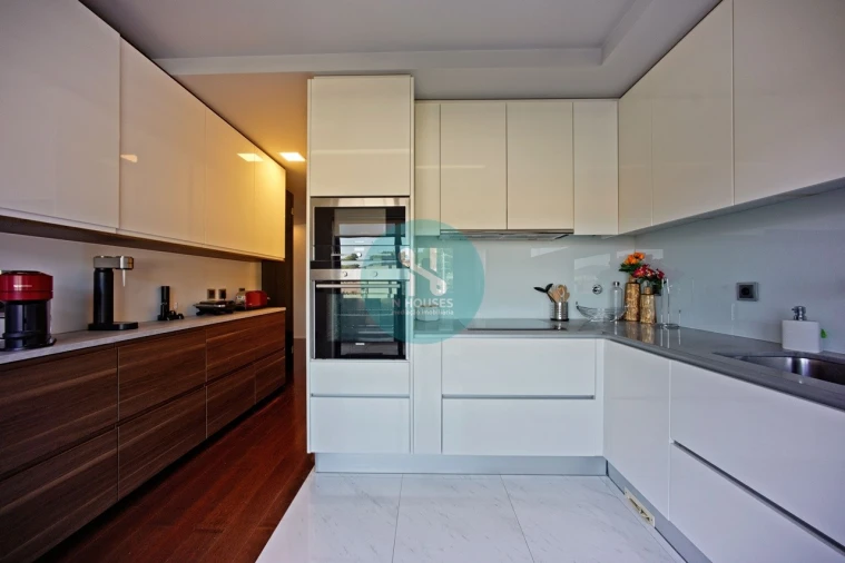 Apartamento T3 para Venda em Celeirós, Aveleda e Vimieiro Foto 12