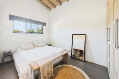 Moradia T3 para Venda em Olhão
