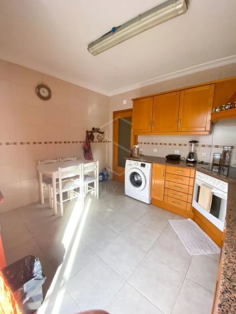 Apartamento T2 para Venda em Maiorga