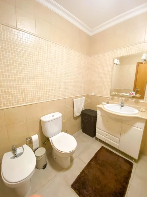 Apartamento T2 para Venda em Maiorga