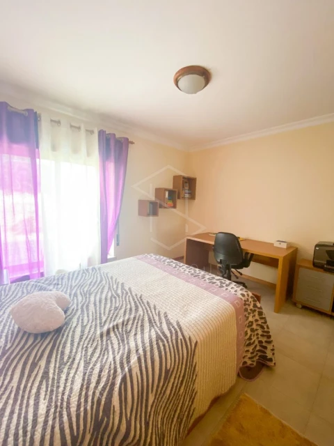 Apartamento T2 para Venda em Maiorga