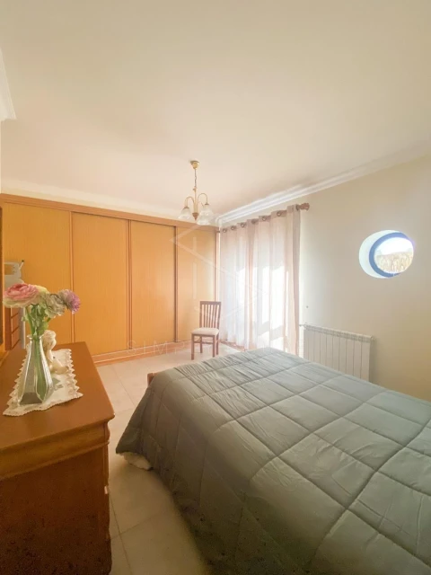 Apartamento T2 para Venda em Maiorga