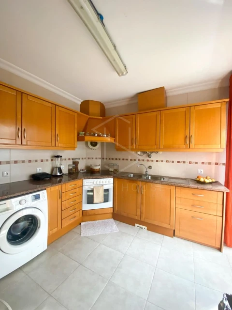 Apartamento T2 para Venda em Maiorga
