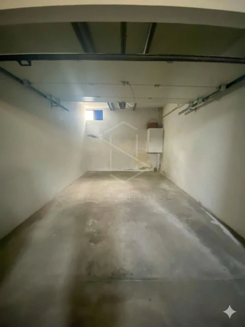 Apartamento T2 para Venda em Maiorga