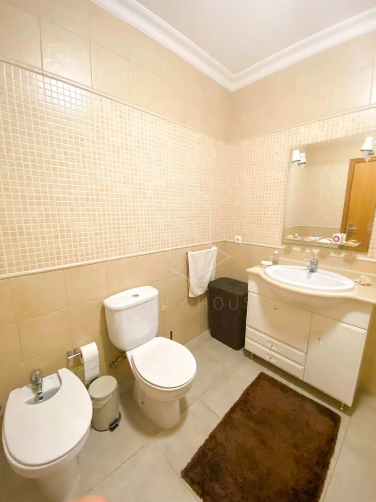 Apartamento T2 para Venda em Maiorga Foto 16