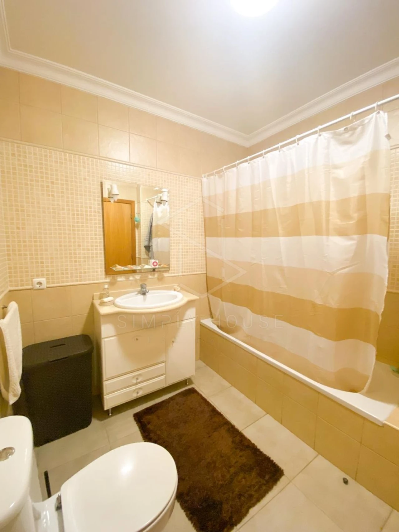 Apartamento T2 para Venda em Maiorga Foto 14