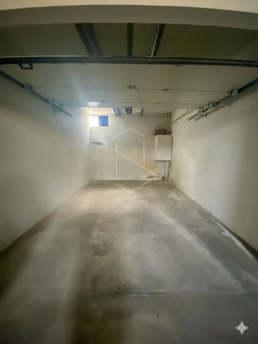 Apartamento T2 para Venda em Maiorga Foto 17