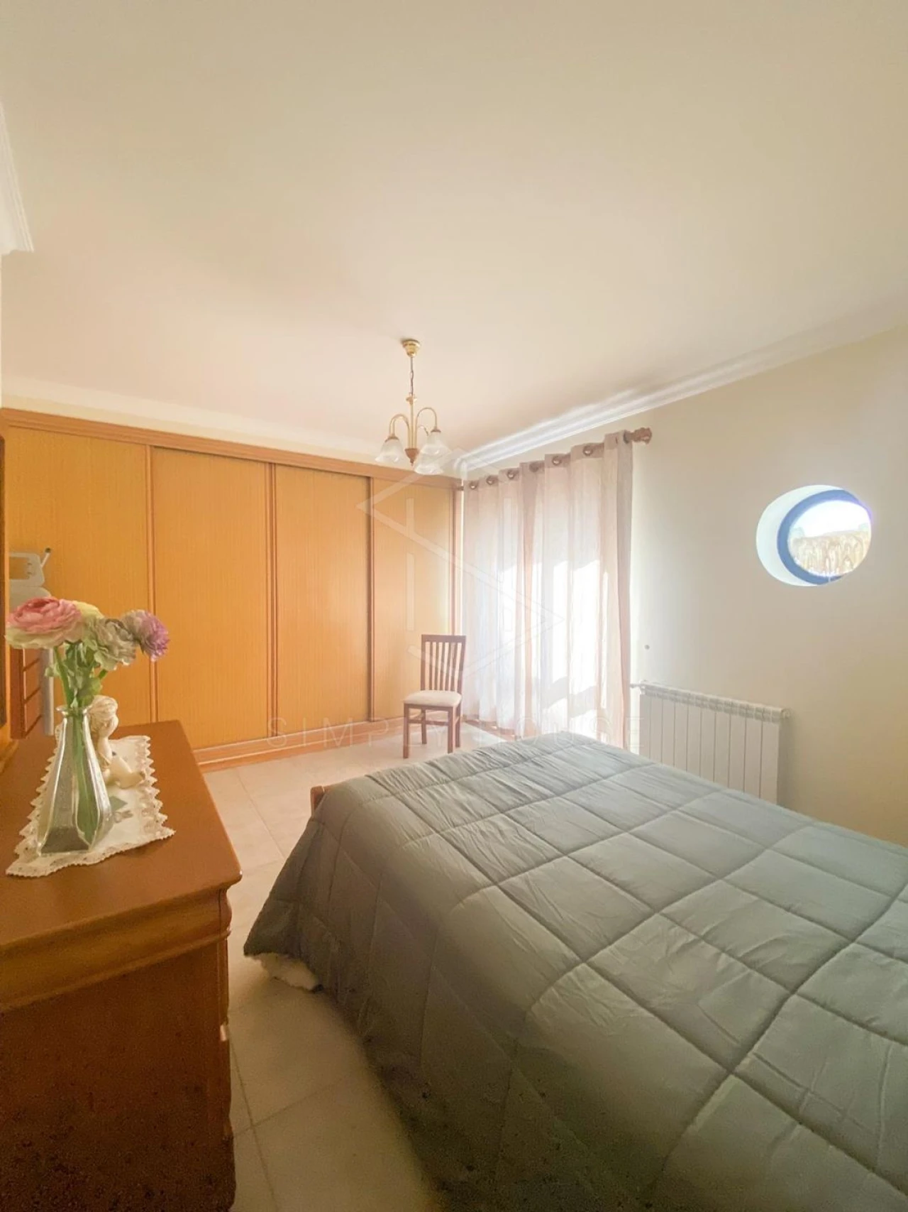 Apartamento T2 para Venda em Maiorga Foto 9