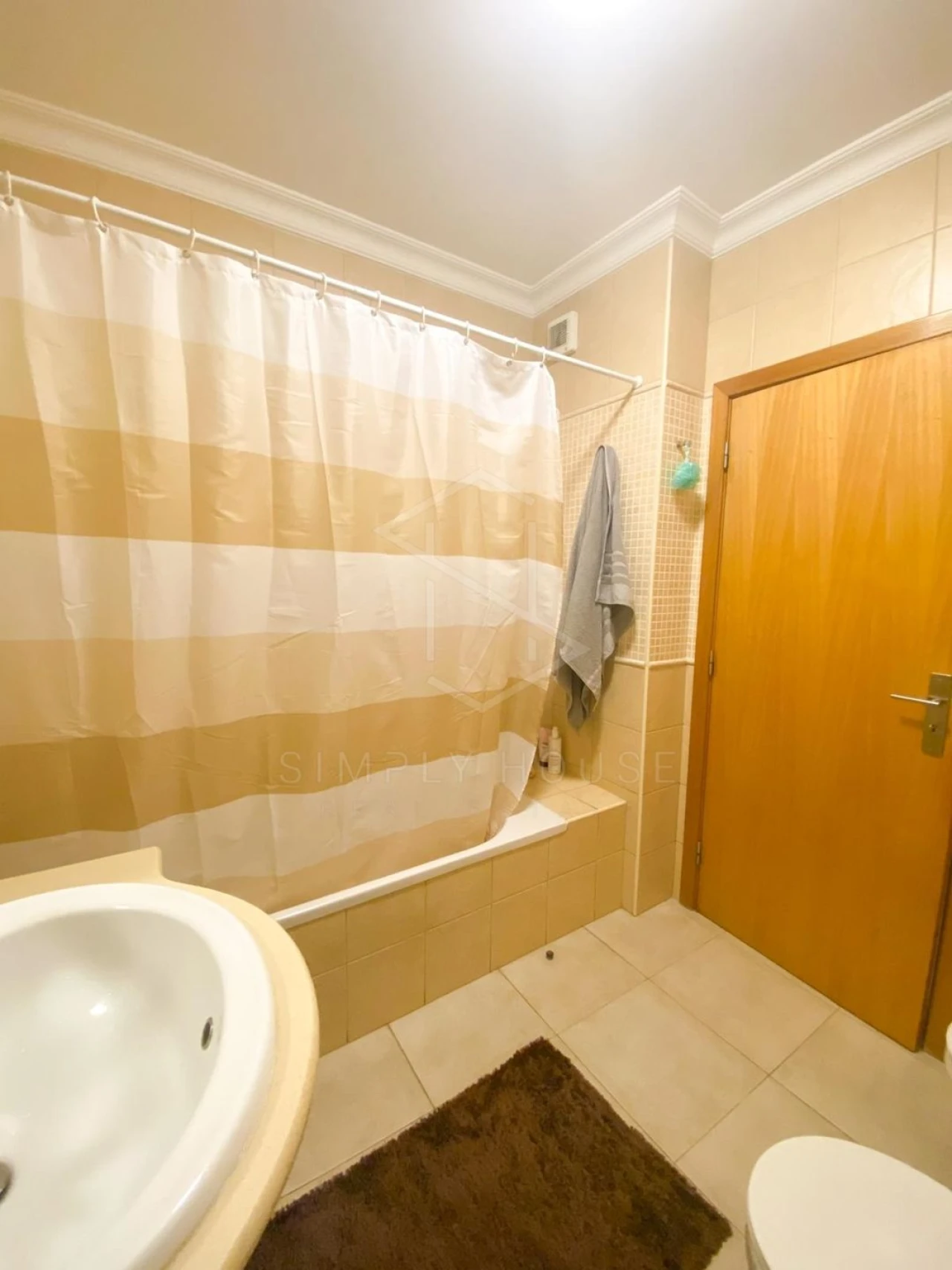 Apartamento T2 para Venda em Maiorga Foto 15