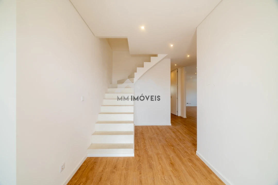 Apartamento T3 para Venda em Bonfim Foto 16