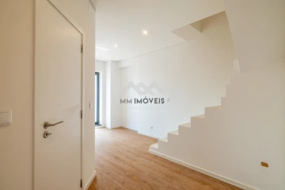 Apartamento T3 para Venda em Bonfim