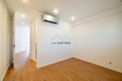 Apartamento T3 para Venda em Bonfim