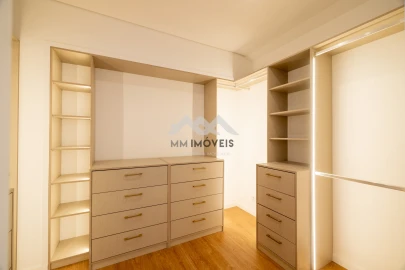 Apartamento T3 para Venda em Bonfim