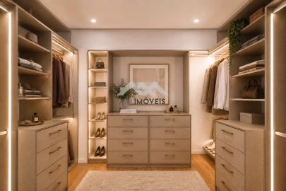 Apartamento T3 para Venda em Bonfim