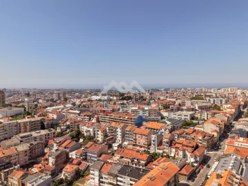 Apartamento T3 para Venda em Bonfim