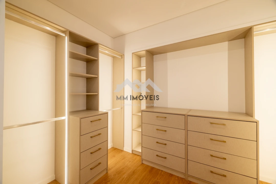 Apartamento T3 para Venda em Bonfim Foto 25