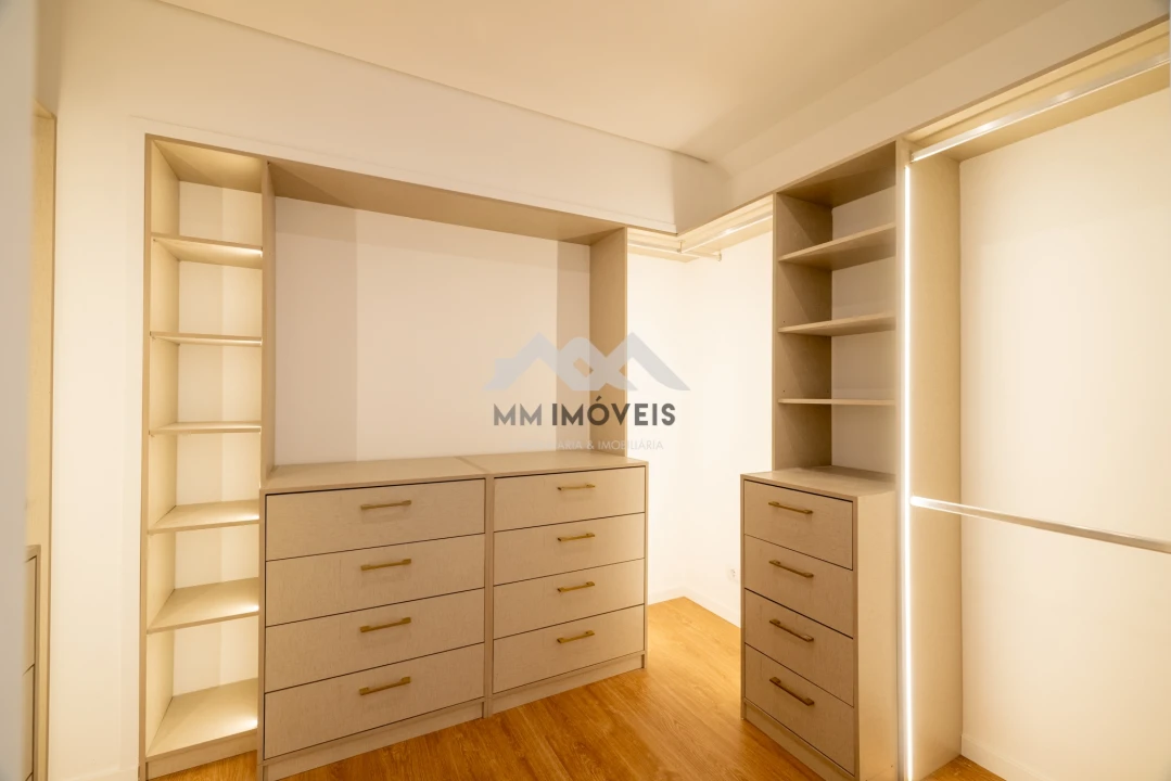 Apartamento T3 para Venda em Bonfim Foto 26