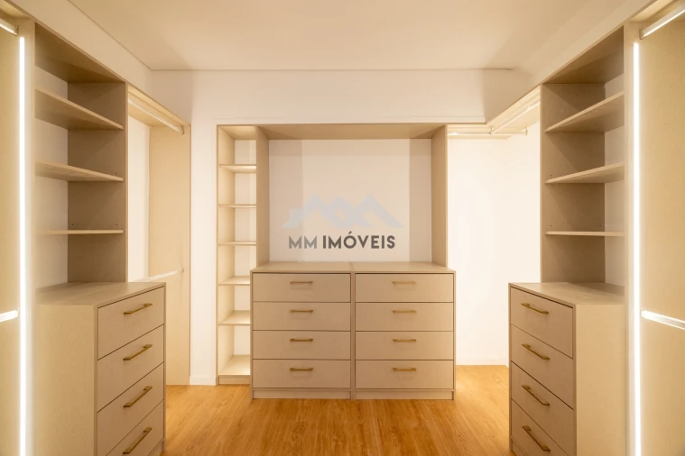 Apartamento T3 para Venda em Bonfim Foto 6