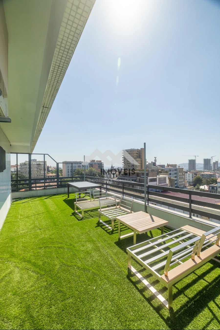 Apartamento T3 para Venda em Bonfim Foto 11