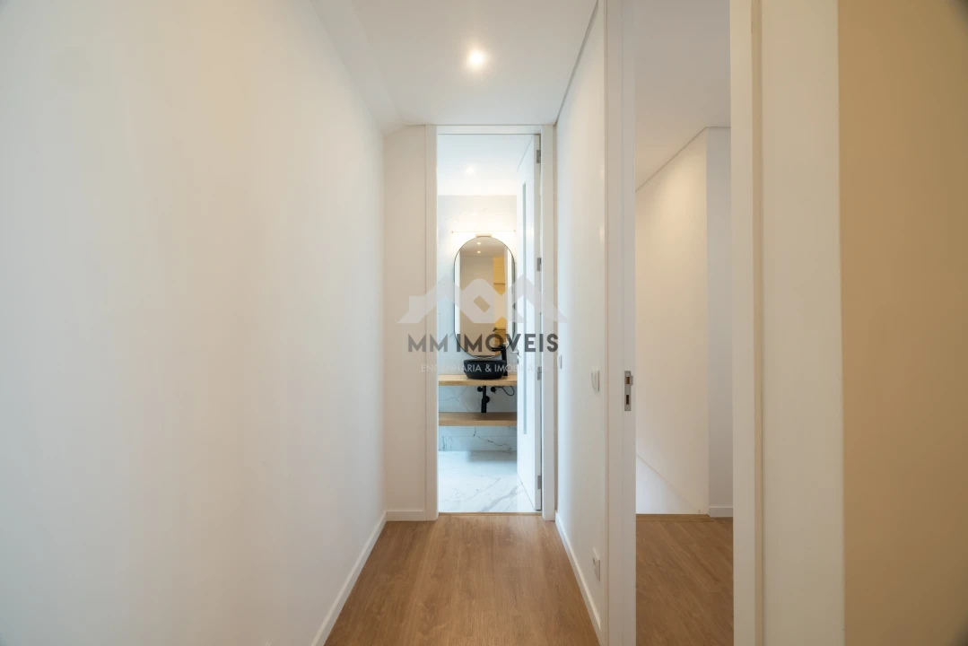 Apartamento T3 para Venda em Bonfim Foto 13