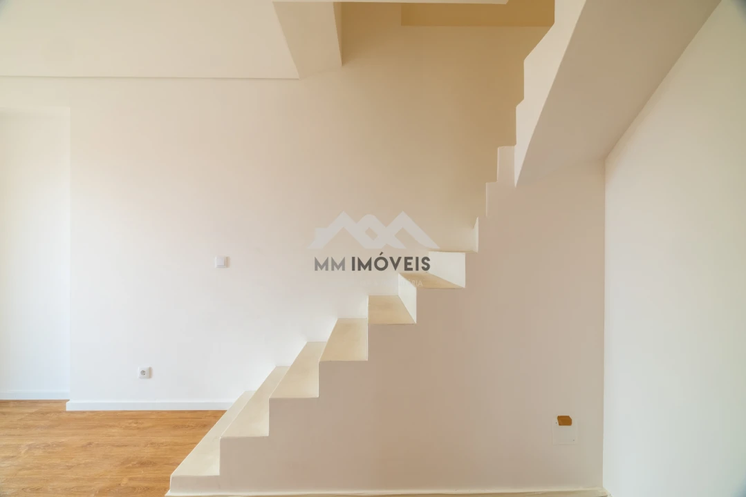 Apartamento T3 para Venda em Bonfim Foto 18