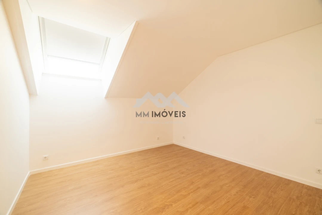 Apartamento T3 para Venda em Bonfim Foto 24