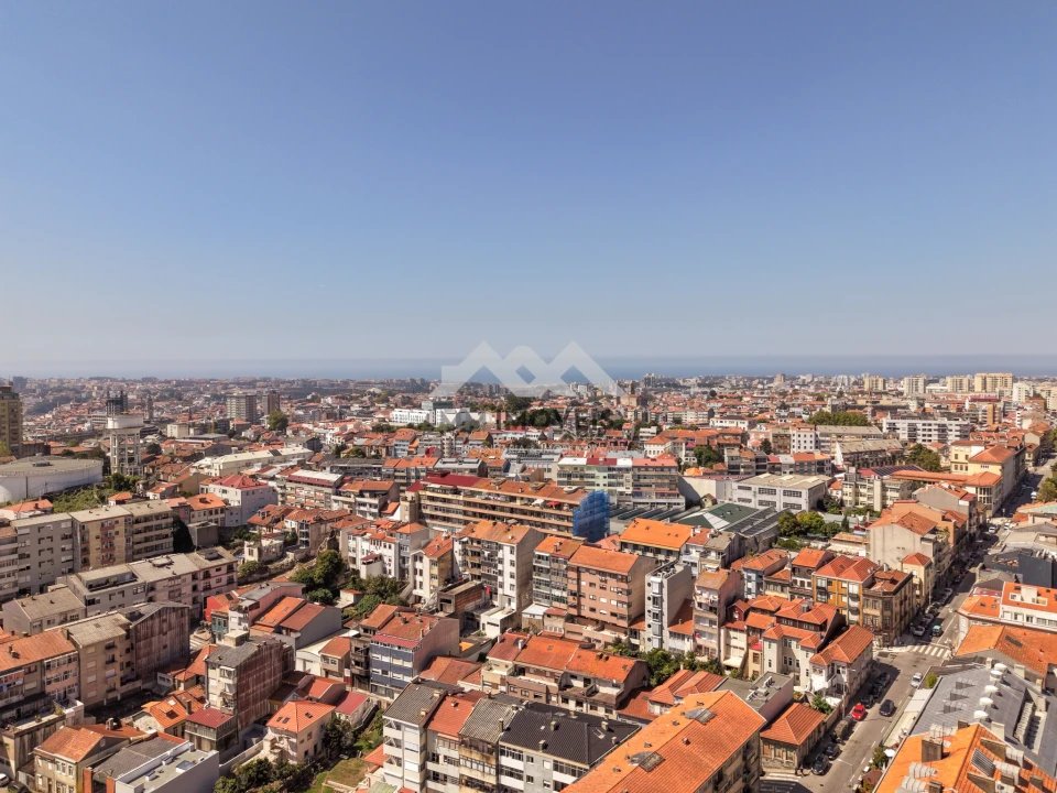 Apartamento T3 para Venda em Bonfim Foto 10