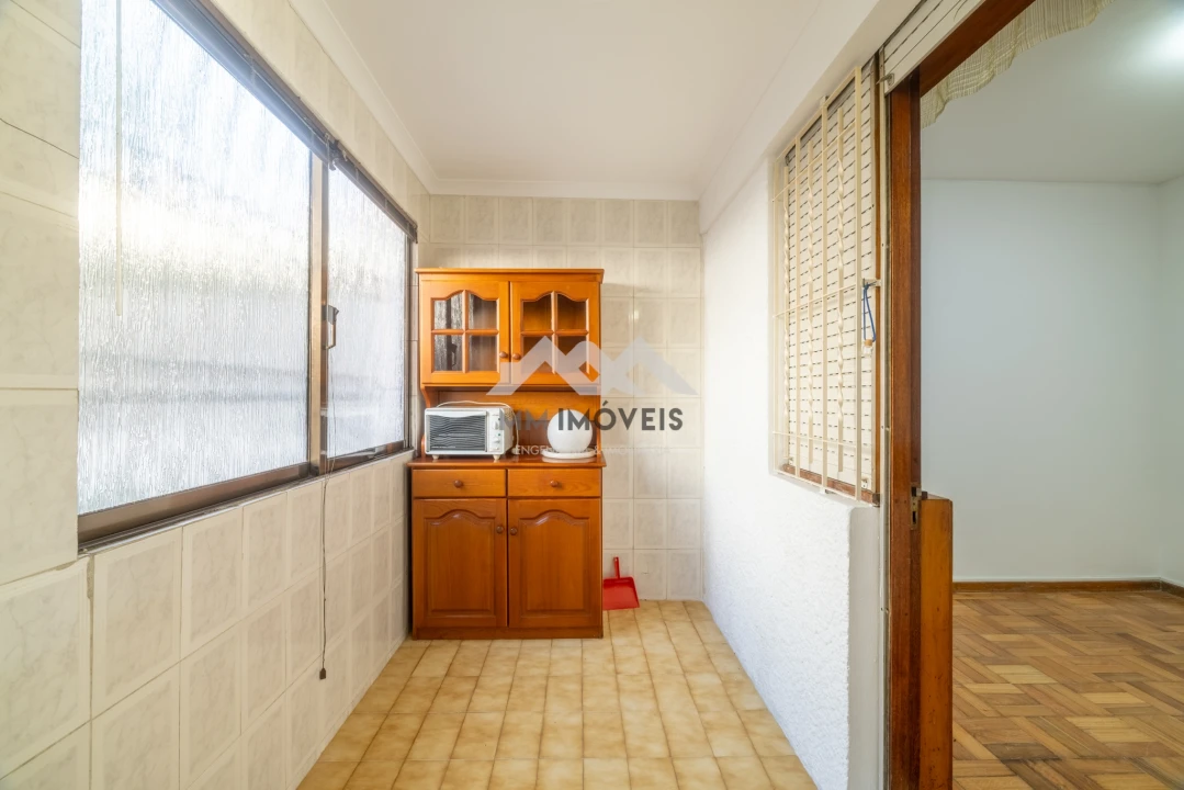 Moradia T3 para Arrendamento em Santa Marinha e São Pedro da Afurada Foto 30