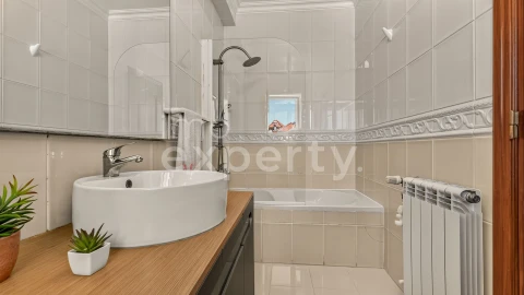 Moradia T5 para Venda em Mafra