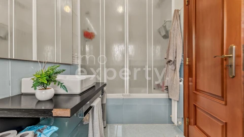 Moradia T5 para Venda em Mafra