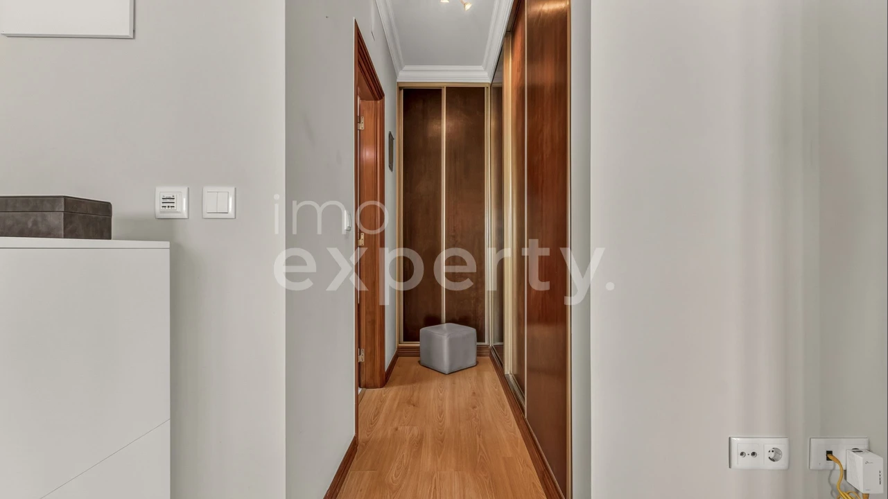Moradia T5 para Venda em Mafra Foto 43