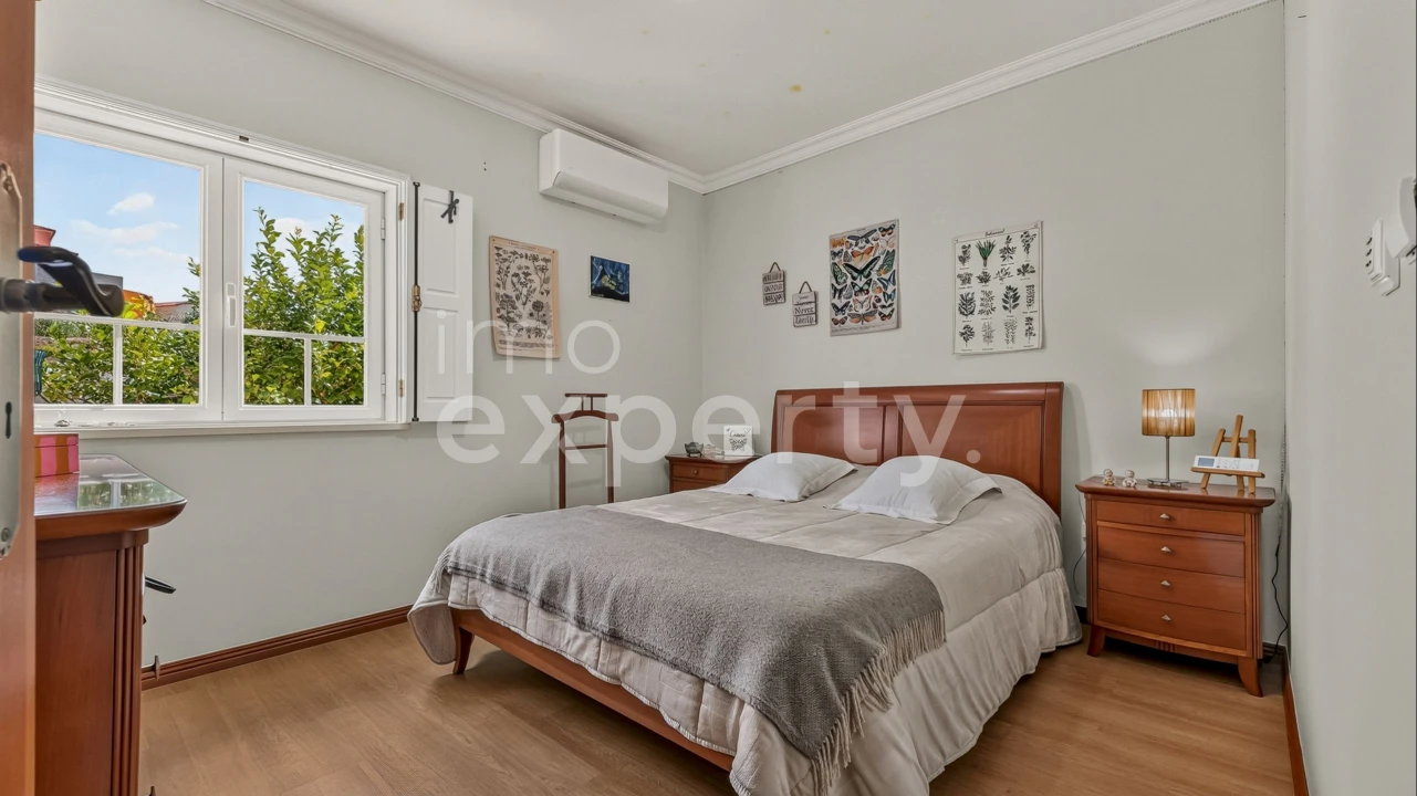 Moradia T5 para Venda em Mafra Foto 17