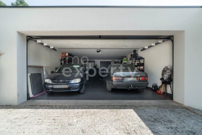 Moradia T3 para Venda em Estorãos