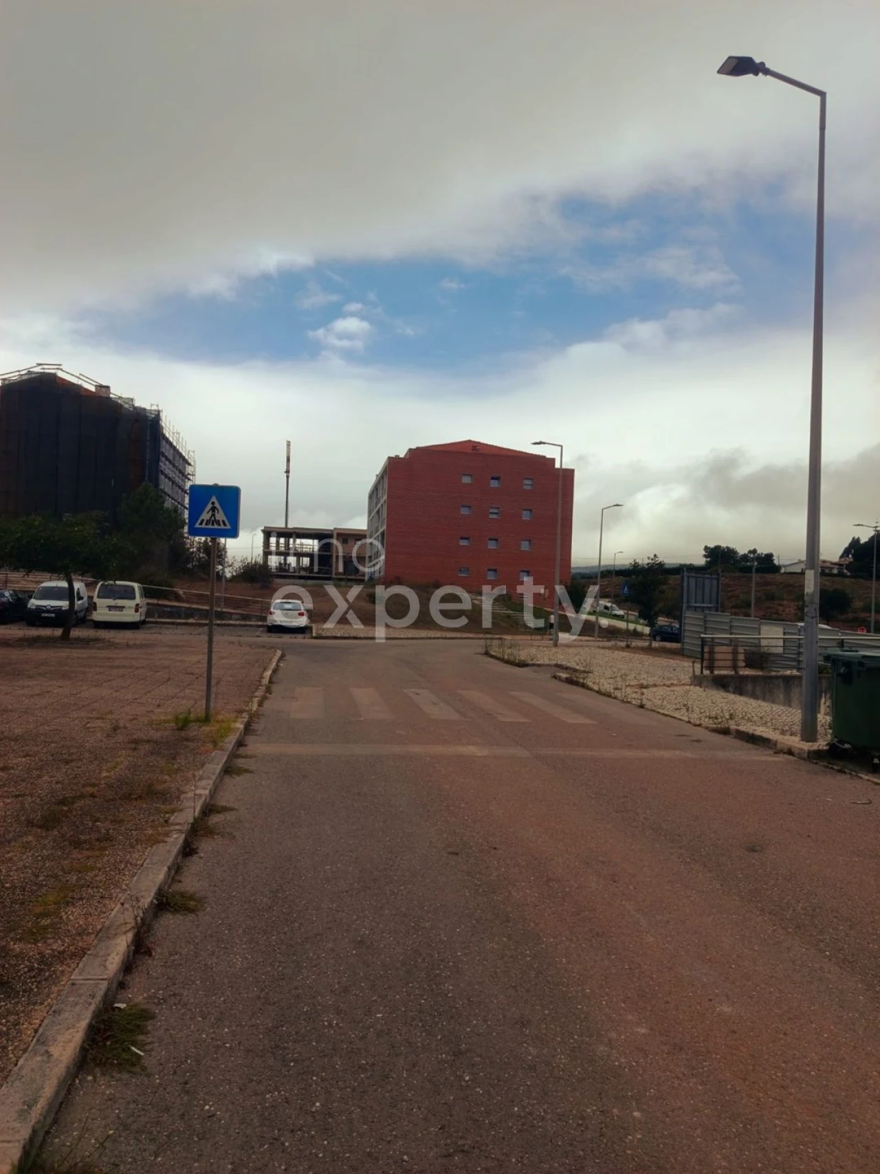 Apartamento T3 para Venda em Tavarede Foto 7