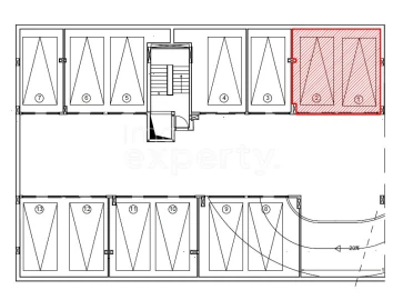 Apartamento T3 para Venda em Tavarede