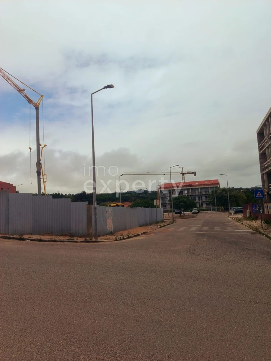 Apartamento T3 para Venda em Tavarede Foto 11