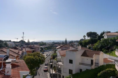 Moradia T3 para Venda em Cascais e Estoril