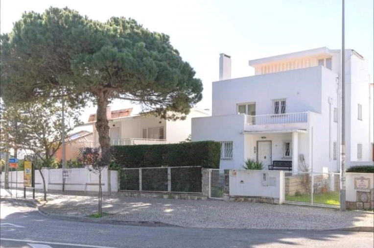 Moradia T3 para Venda em Cascais e Estoril Foto 2
