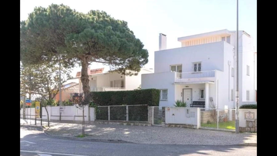 Moradia T3 para Venda em Cascais e Estoril