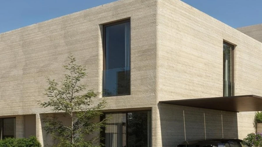 Moradia T2 para Venda em Alfena