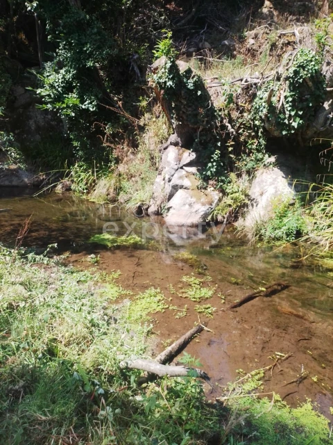 Moradia T5 para Venda em Figueiró dos Vinhos e Bairradas