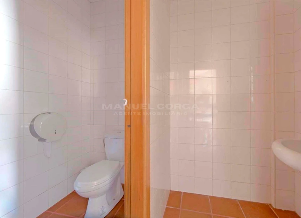 Negócio para Arrendamento em Milharado Foto 7