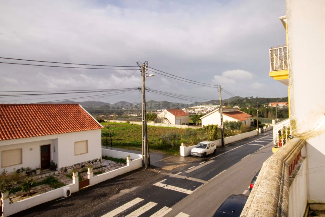 Negócio para Arrendamento em Milharado Foto 16