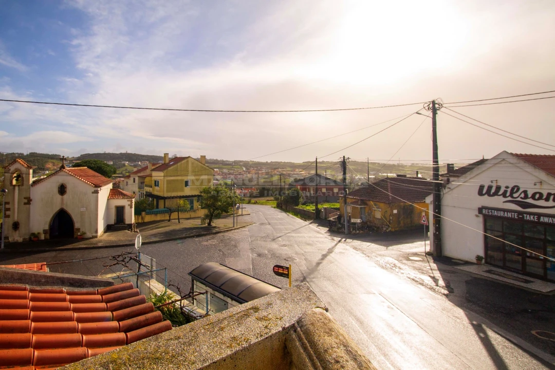Negócio para Arrendamento em Milharado Foto 15