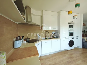 Apartamento T3 para Venda em Ferragudo