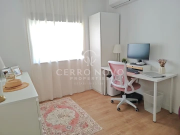 Apartamento T3 para Venda em Ferragudo
