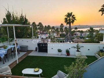 Apartamento T3 para Venda em Ferragudo